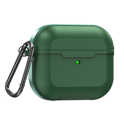 ​Wiwu Defens Armor Airpods 3. Generation Case - 12