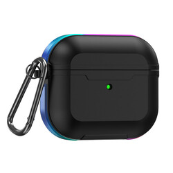 ​Wiwu Defens Armor Airpods 3. Nesil Kılıf - 1