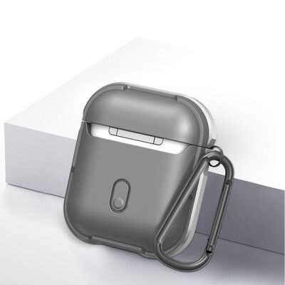 ​Wiwu Defens Armor Airpods Case - 15