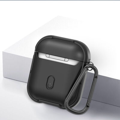 ​Wiwu Defens Armor Airpods Case - 17