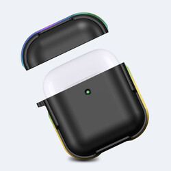 ​Wiwu Defens Armor Airpods Kılıf - 11