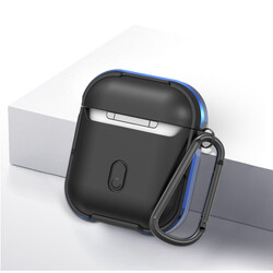 ​Wiwu Defens Armor Airpods Kılıf - 18
