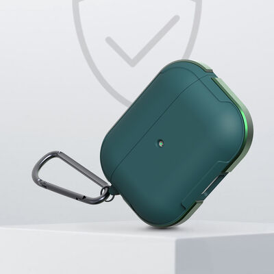​Wiwu Defens Armor Airpods Pro Case - 6
