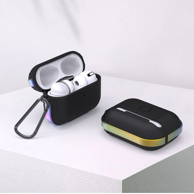 ​Wiwu Defens Armor Airpods Pro Case - 11