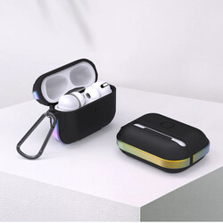 ​Wiwu Defens Armor Airpods Pro Kılıf - 11