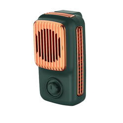 ​Wiwu DL03 Phone Cooling Fan - 14
