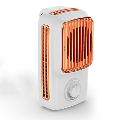 ​Wiwu DL03 Phone Cooling Fan - 15