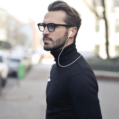 Wiwu Ear Zero Bluetooth Headphone - 7