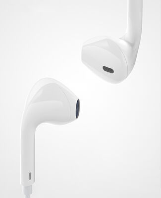 Wiwu Ear Zero Bluetooth Kulaklık - 3