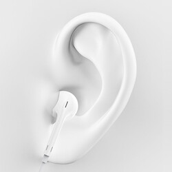Wiwu Ear Zero Bluetooth Kulaklık - 4