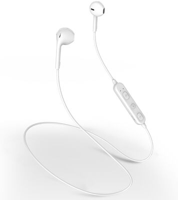 Wiwu Ear Zero Bluetooth Kulaklık - 9