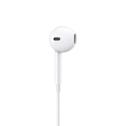 Wiwu Earbuds 302 Lightning Headphone - 6