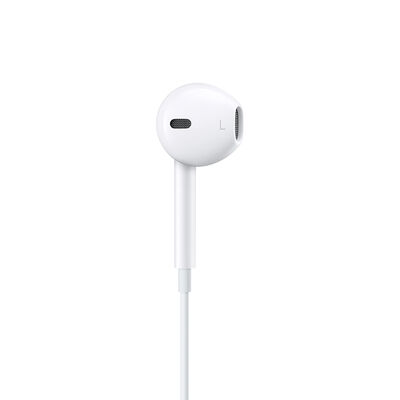 Wiwu Earbuds 302 Lightning Headphone - 6