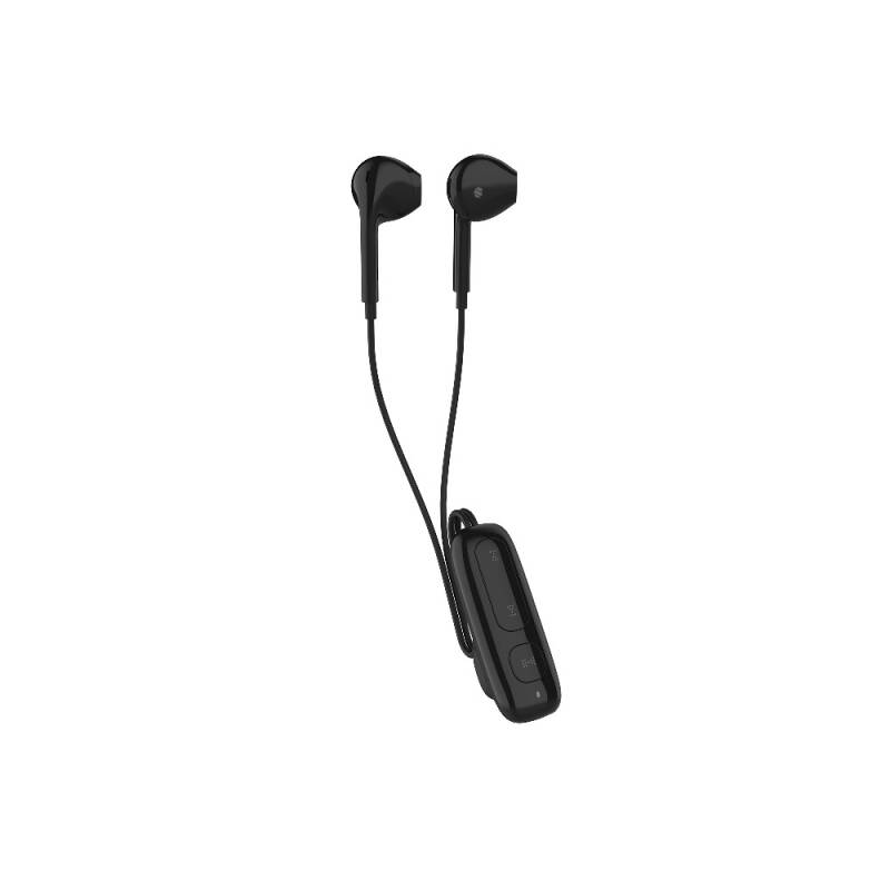 ​Wiwu EB313 Hi-Fi Ses Kaliteli Wireless 5.3 Kulak İçi Bluetooth Kulaklık - 3
