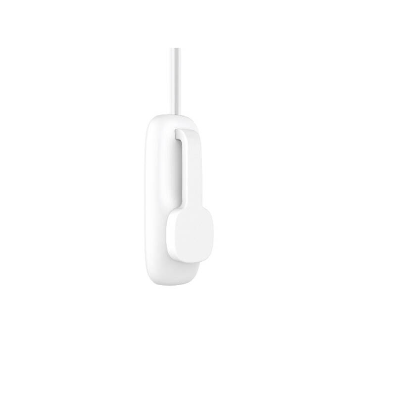 ​Wiwu EB313 Hi-Fi Ses Kaliteli Wireless 5.3 Kulak İçi Bluetooth Kulaklık - 9