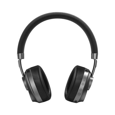Wiwu Elite WE201 Bluetooth Kulaklık - 1