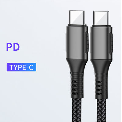 Wiwu F20 PD to PD Cable - 6