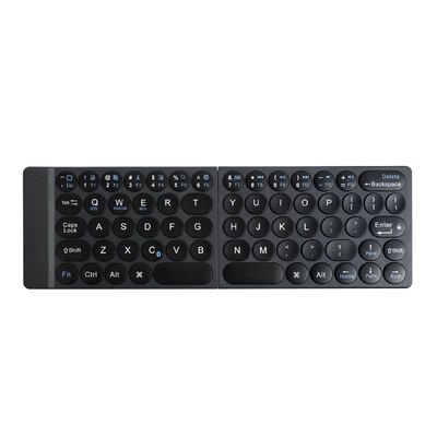 Wiwu FMK-01 Fold Mini Keyboard - 10