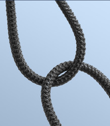 Wiwu G10 Gear Charging Micro Cable - 3