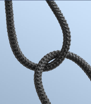 Wiwu G10 Gear Charging Micro Cable - 3