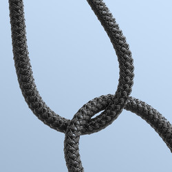 Wiwu G20 Gear Charging Type-C Cable - 3