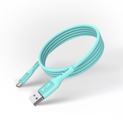 Wiwu G50 Vivid Type-C Usb Cable - 1