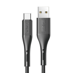 Wiwu G50 Vivid Type-C Usb Cable - 14