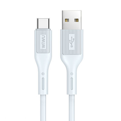 Wiwu G50 Vivid Type-C Usb Cable - 15