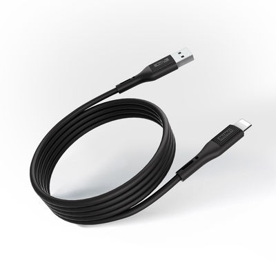 Wiwu G60 Vivid Lightning Usb Cable - 10