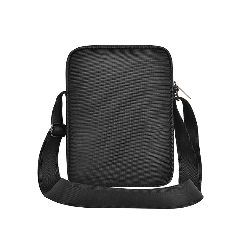 Wiwu Hali Series Sling 1680D Waterproof Polyester Fabric Crossbody Bag - 4