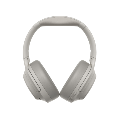 Wiwu HP-200 Soundmaster Hybrid ANC Over-Ear Bluetooth Headphones v6.0 - 3