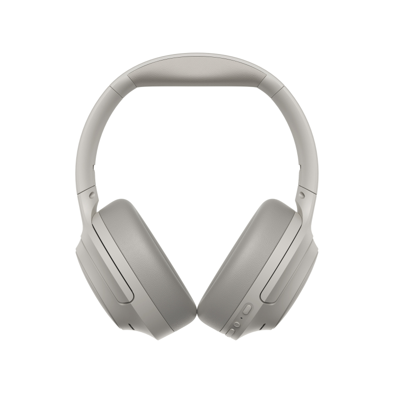 Wiwu HP-200 Soundmaster Hybrid ANC Over-Ear Bluetooth Headphones v6.0 - 3
