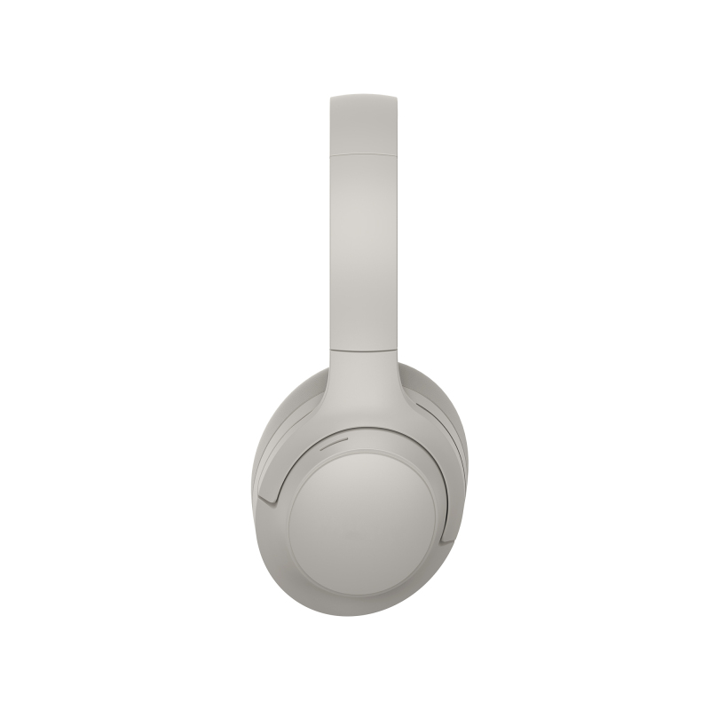 Wiwu HP-200 Soundmaster Hybrid ANC Over-Ear Bluetooth Headphones v6.0 - 4