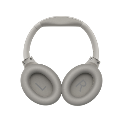 Wiwu HP-200 Soundmaster Hybrid ANC Over-Ear Bluetooth Headphones v6.0 - 5