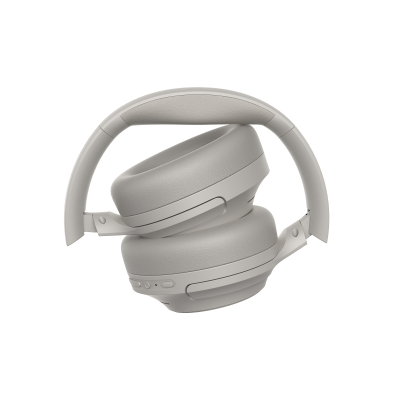 Wiwu HP-200 Soundmaster Hybrid ANC Over-Ear Bluetooth Headphones v6.0 - 6