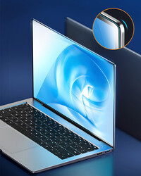 Wiwu Huawei MateBook X 2020 Ekran Koruyucu - 6
