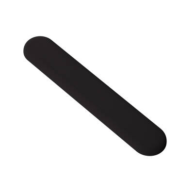 Wiwu KWR-01 Ergonomic Designed Keyboard Wrist Support Pad - 2