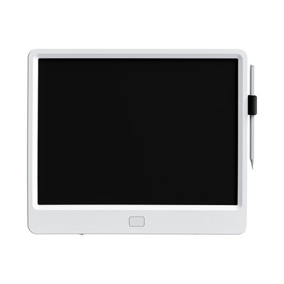 Wiwu LCD Drawing Board Kalemli Pilli Dokunmatik Çizim Tahtası 10 İnç - 1