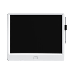 Wiwu LCD Drawing Board Kalemli Pilli Dokunmatik Çizim Tahtası 13.5 İnç - 1