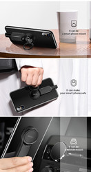 Wiwu LT05 Lightning Sound Adapter - 2