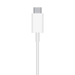 Wiwu M10 2 in 1 Wireless And Lightning PD Charging Cable - 4