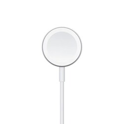 Wiwu M7 Apple Watch Usb Charge Cable - 4