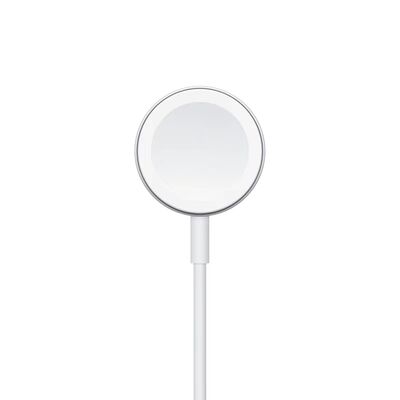 Wiwu M7 Apple Watch Usb Charge Cable - 4