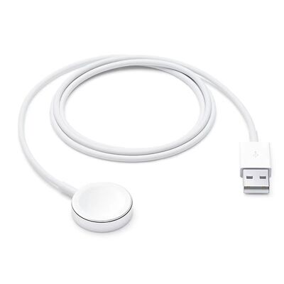 Wiwu M7 Apple Watch Usb Charge Cable - 2
