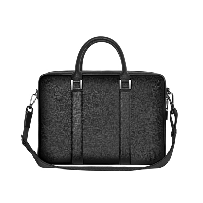 Wiwu Master Fingerprint Lock Series Waterproof 16 inch Laptop Bag with Fingerprint Lock - 3