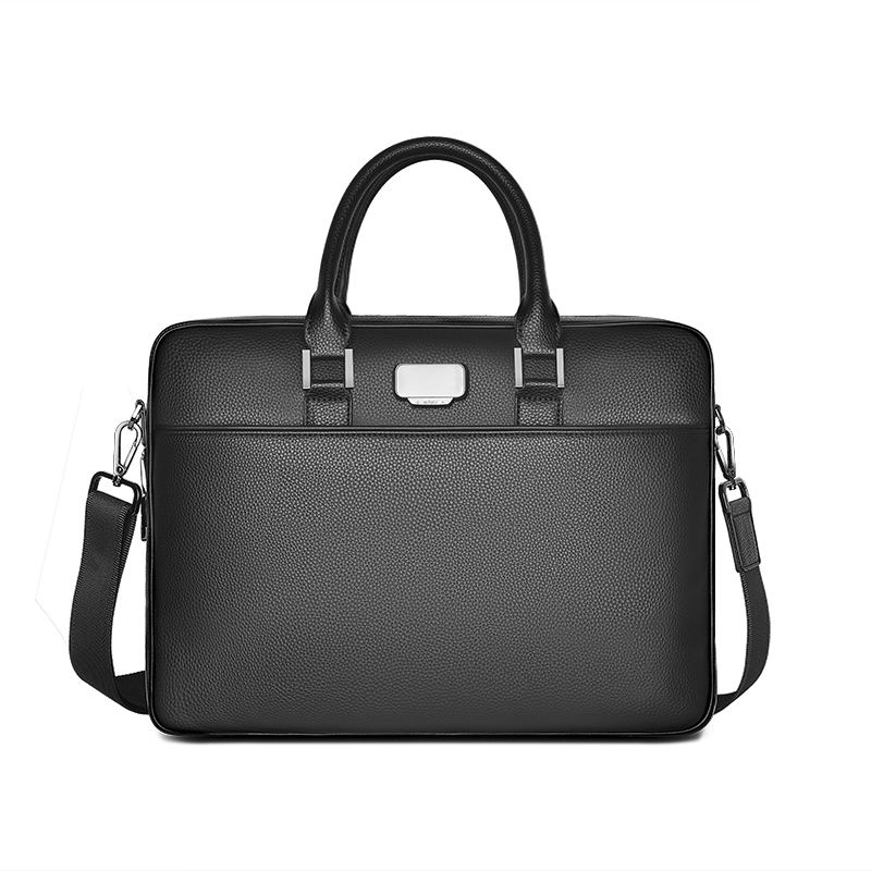 Wiwu Master Fingerprint Lock Series Waterproof 16 inch Laptop Bag with Fingerprint Lock - 8