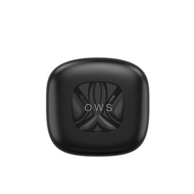 Wiwu O100 Openbuds OWS In-Ear Bluetooth v5.3 Headphones - 5