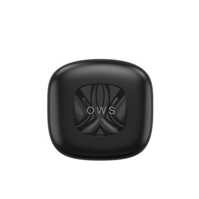 Wiwu O100 Openbuds OWS In-Ear Bluetooth v5.3 Headphones - 5