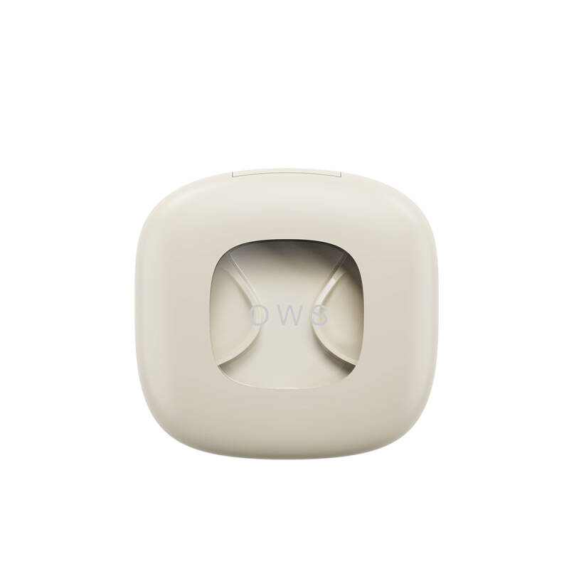 Wiwu O100 Openbuds OWS In-Ear Bluetooth v5.3 Headphones - 10