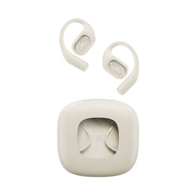 Wiwu O100 Openbuds OWS In-Ear Bluetooth v5.3 Headphones - 3